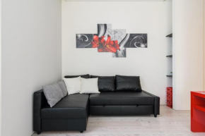 ALTIDO Modern Flat in Città Studi, Easy Access to Milan Centre